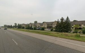 Feature image