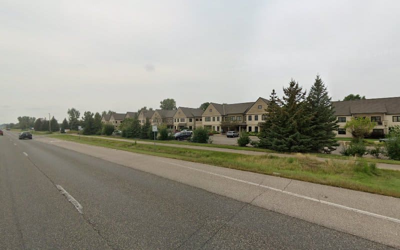 75222 alden pearson p.a