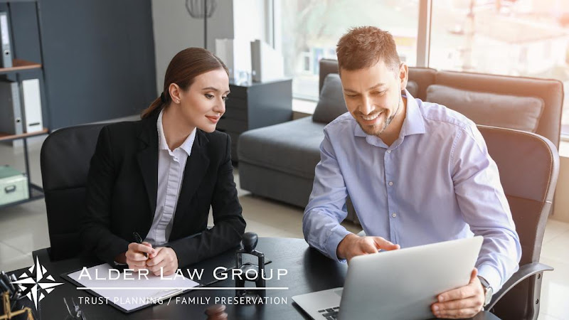 75228 alder law group