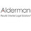 75238 alderman alderman llc