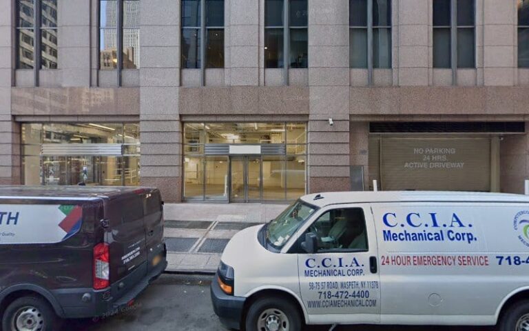 75240 alderman alderman llc 768x480