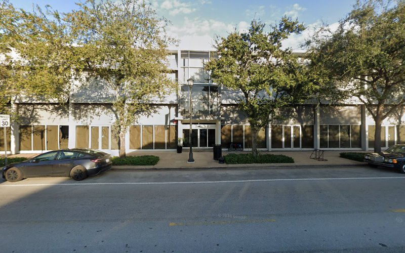 75248 alderman law firm