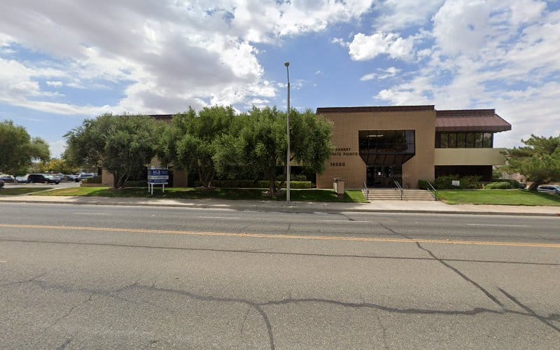 75262 alderson law firm