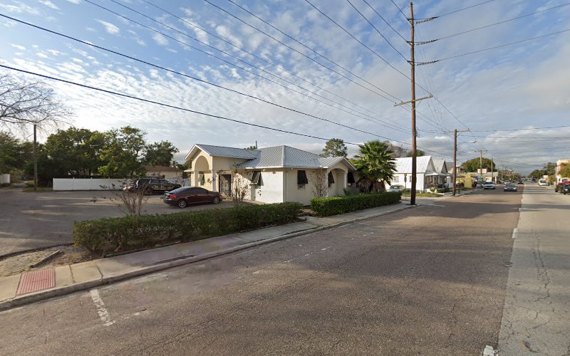 75278 aldo ojeda law office