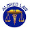 75284 aldred law firm 1