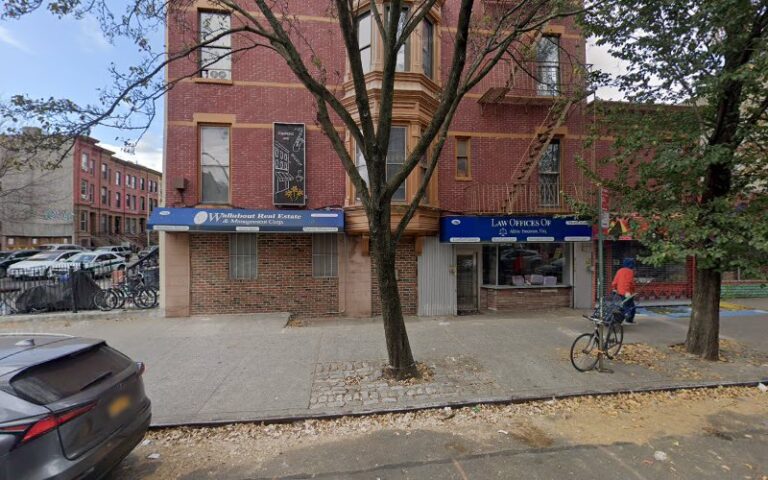 75286 aldric freeman associates law office 768x480