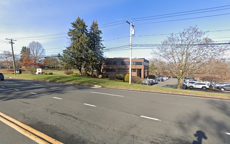75300 aldrich law group llc