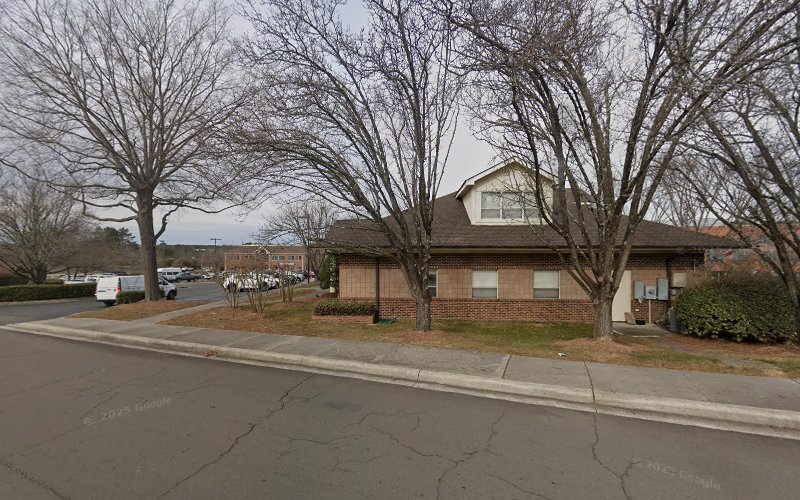 75318 aldridge bryson m