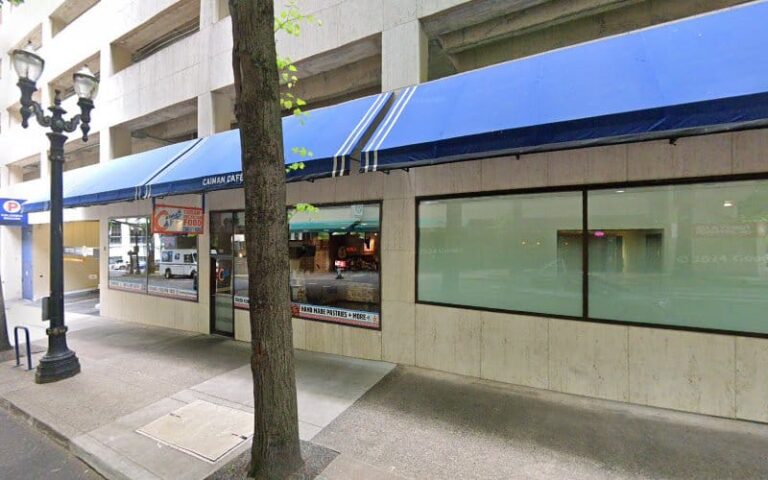 75324 aldridge pite 768x480