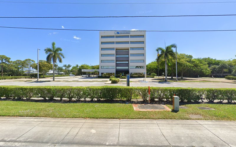 75326 aldridge pite llp