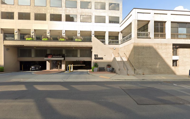 75334 alec m lewis law office