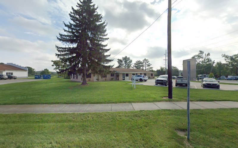 75338 alecia j. vidika attorney