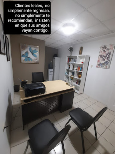 Feature image