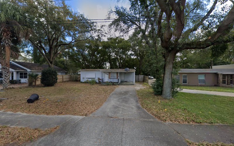 75361 alejo law p.a