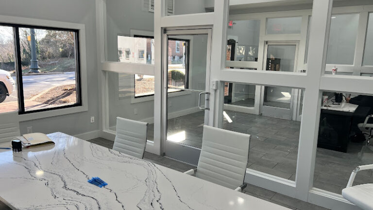 Feature image