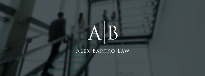75430 alex bartko law llc