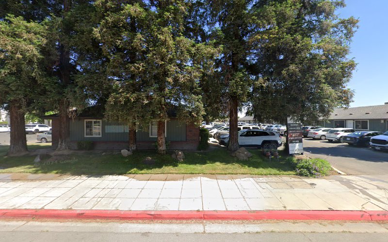 75436 alex berlin law office