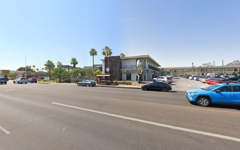 75461 alex h. bergener p.c 768x480