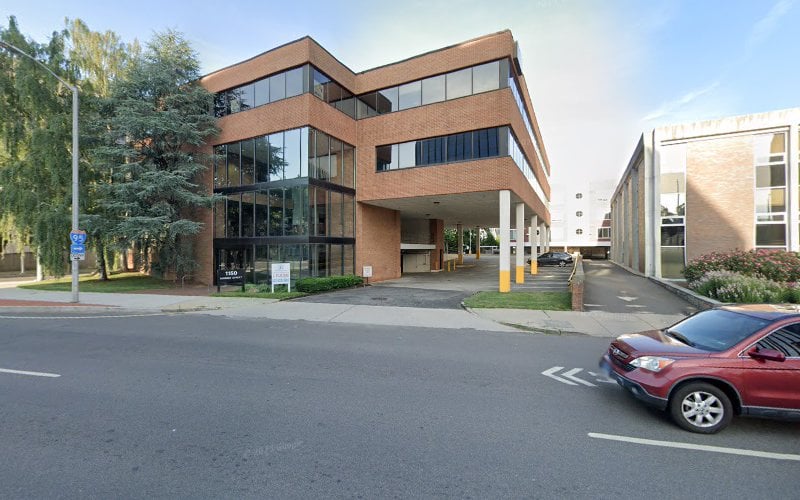 75477 alex j martinez law offices martinez alex j