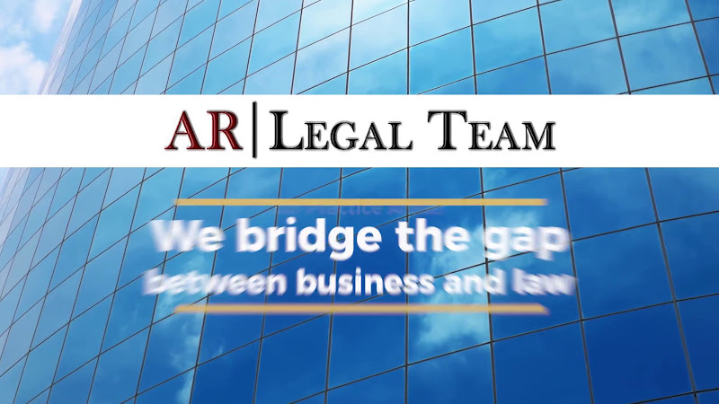 75549 alex ramirez esq. 8211 ar legal team