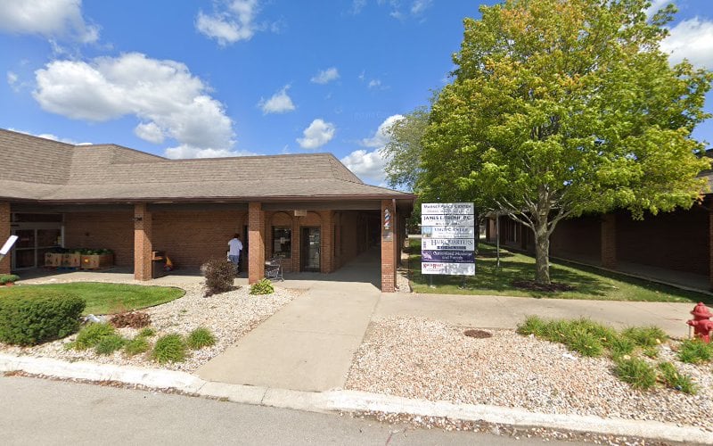 75563 alex tourlakes law office