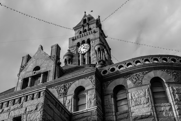 Feature image