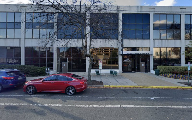 75585 alexander associates