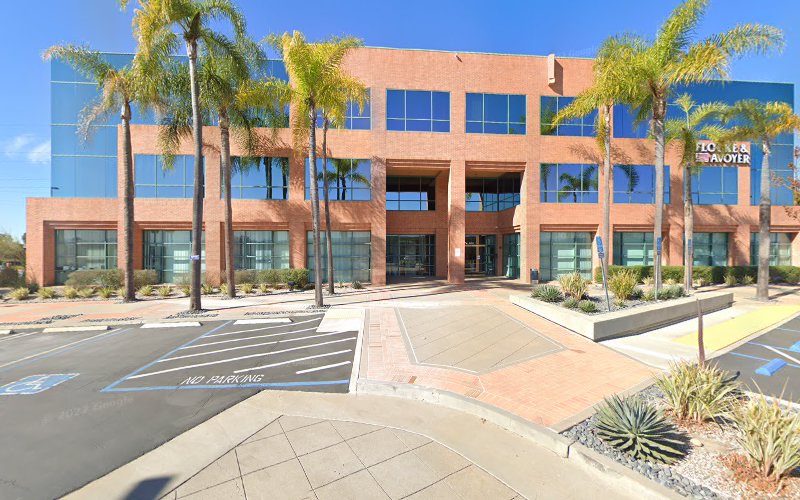 75593 alexander associates