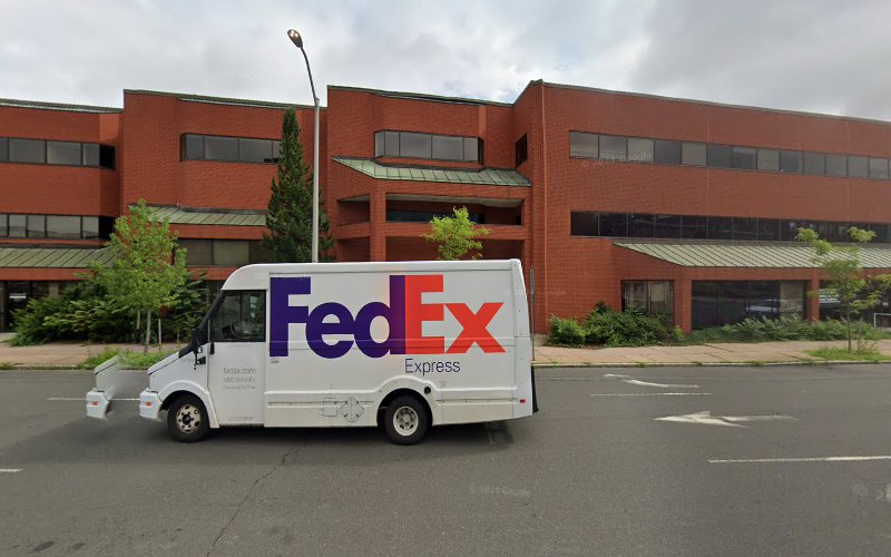 75627 alexander aponte law office