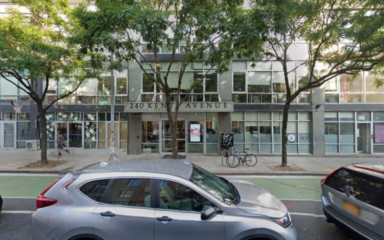 75633 alexander b. rubin esq 768x480