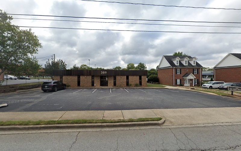 75688 alexander hray jr. attorney