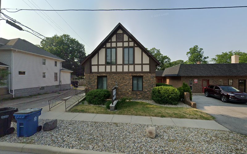 75722 alexander l. hoover associates llc