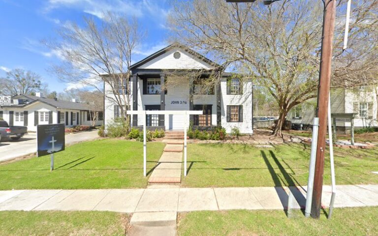 75732 alexander law firm 768x480