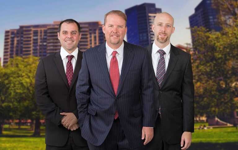 75749 alexander law group plc 768x486