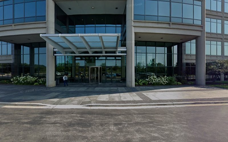 75758 alexander law llc