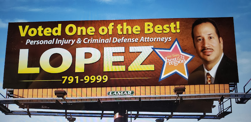 75764 alexander lopez atty at law