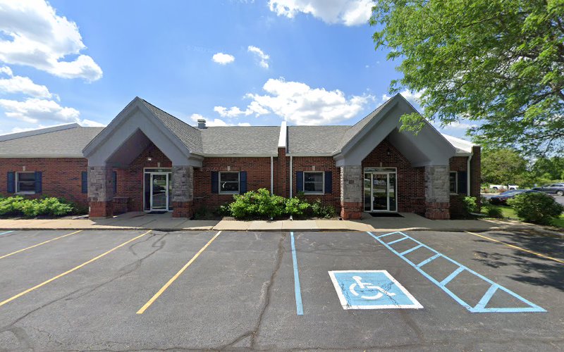 75766 alexander lopez law office