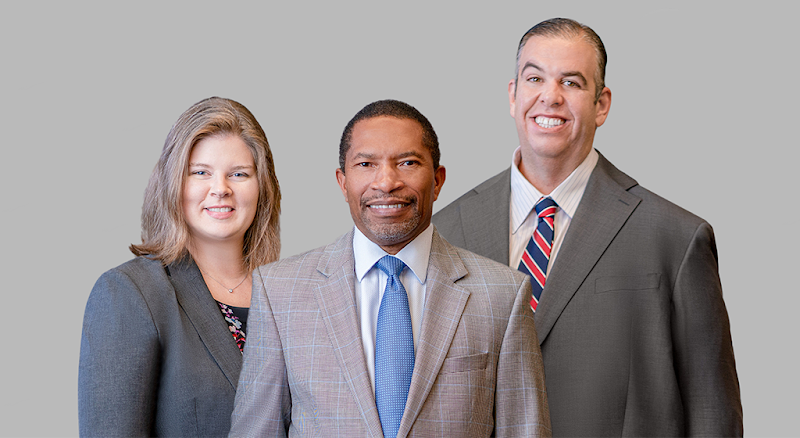 75785 alexander morrison fehr llp