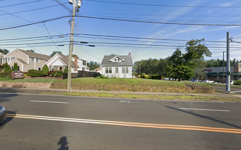 75820 alexander scheirer law firm