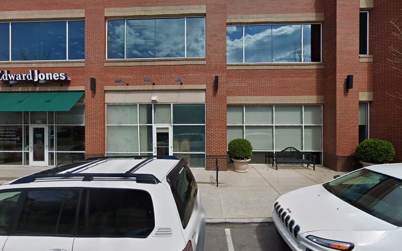 75850 alexander shunnarah trial attorneys accident injury lawyers