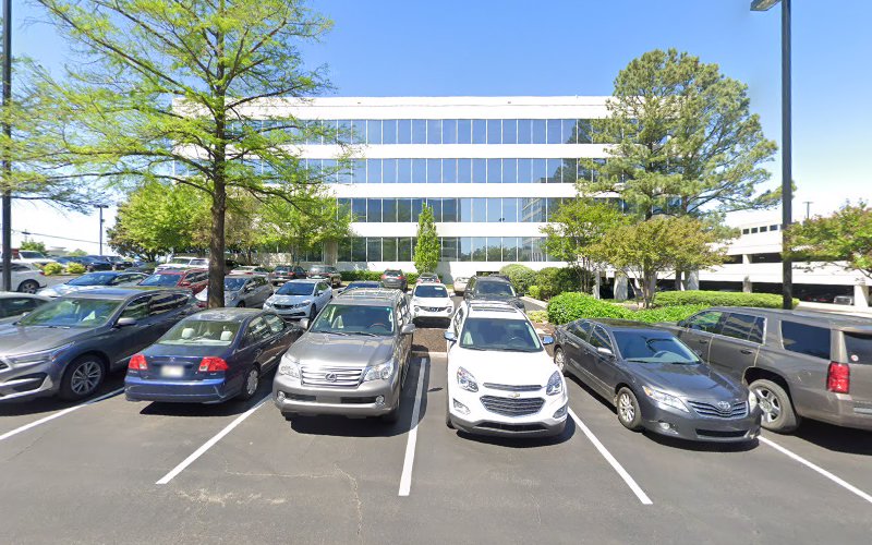 75860 alexander shunnarah trial attorneys accident injury lawyers