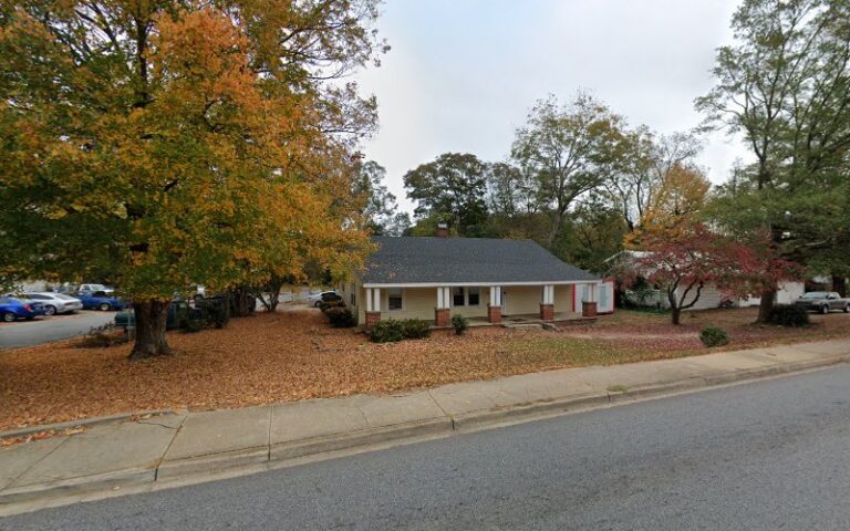 75878 alexanderia m wolf attyu at lw 768x480