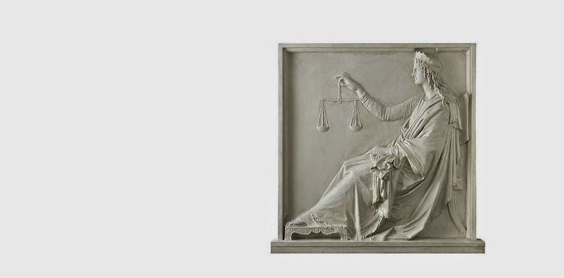 75887 alexandra hull attorney at law