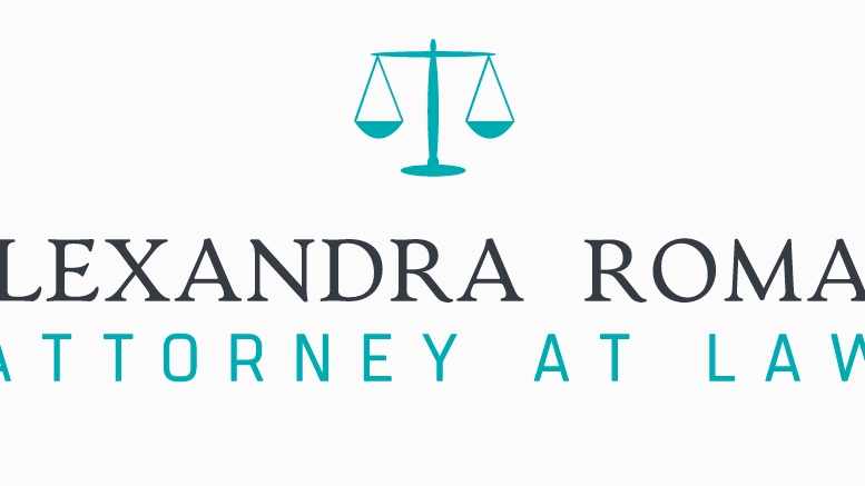 75907 alexandra roman attorney at law