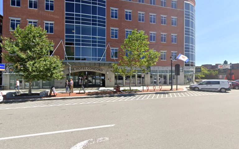 75911 alexandra t. breed 768x480