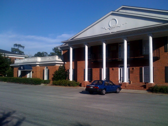 Feature image