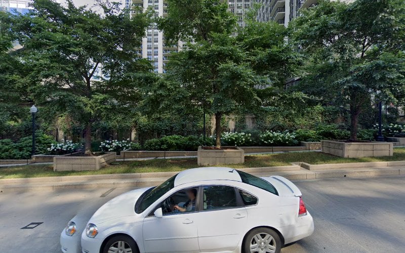 75931 alexandros llc