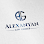 75935 alexanyan law group