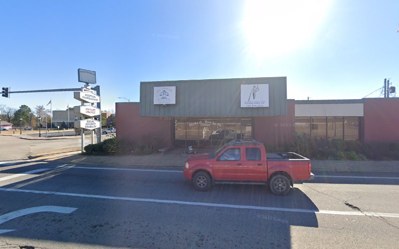 75937 alexgus law llc