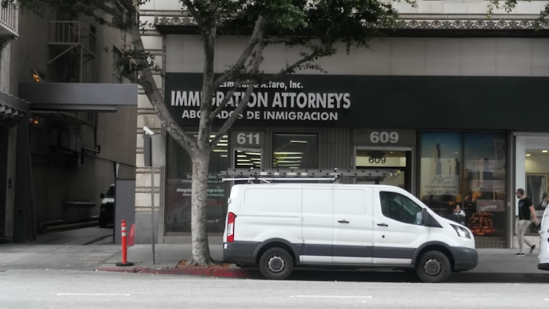 75986 alfaro associates pro law corporation